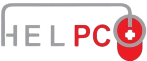 HELPC